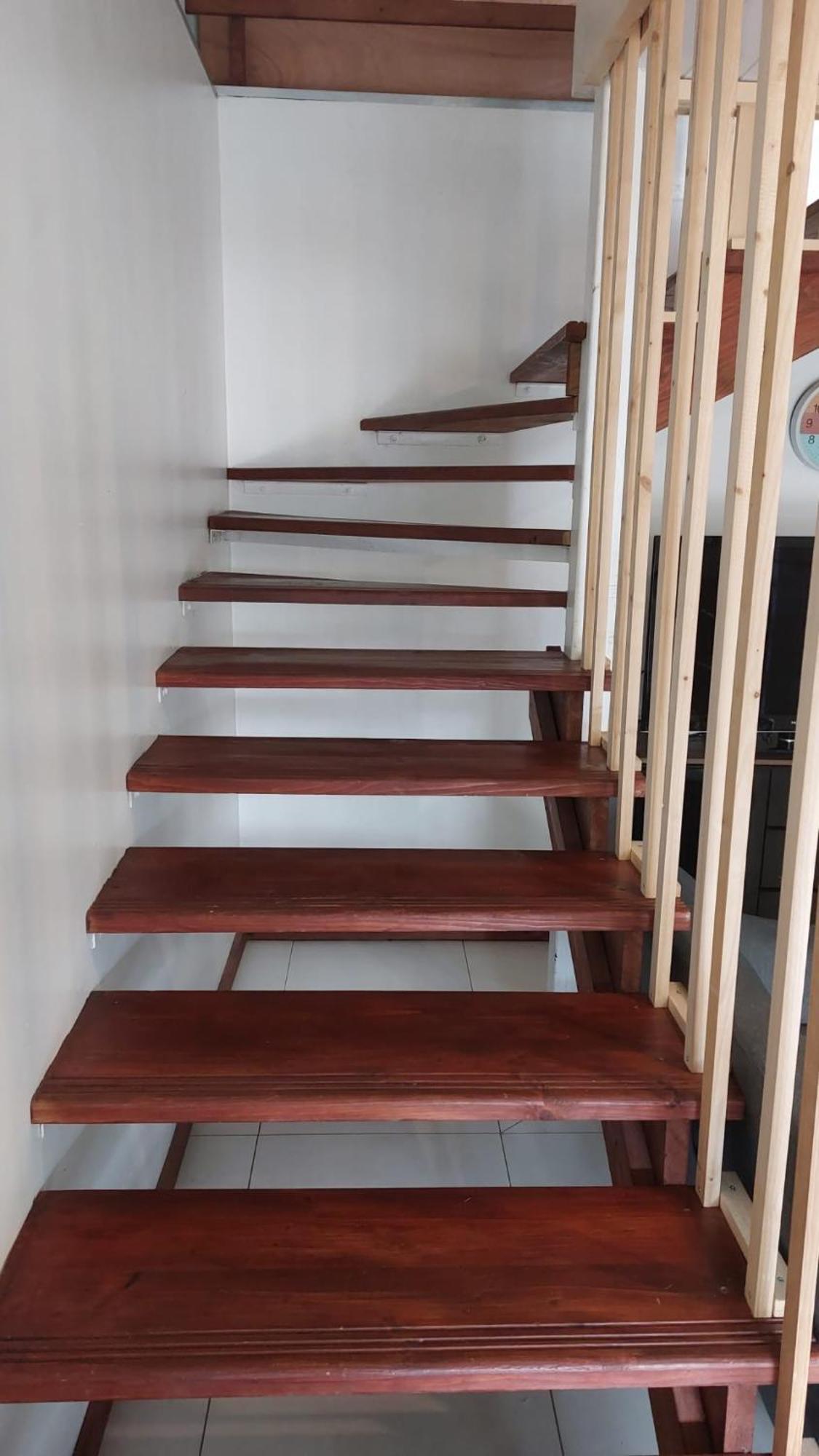 Maison Moehau Iti 무레아 외부 사진